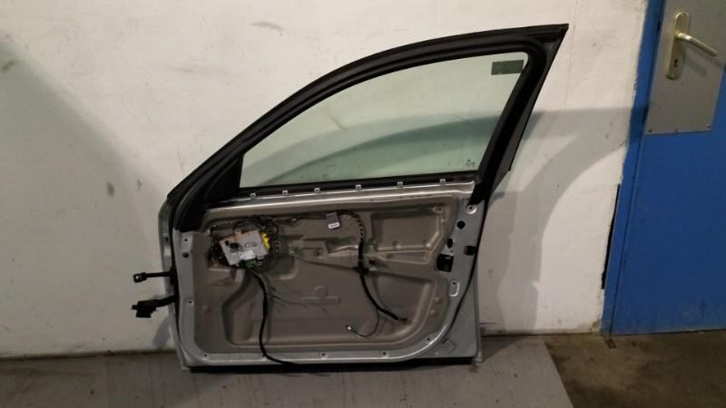 Porte avant droit BMW SERIE 5 E61 TOURING PHASE 1 BREAK Diesel - 1