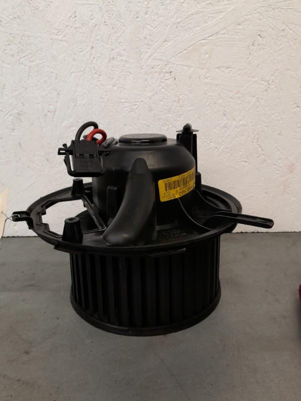 Pulseur d'air AUDI A3 2 PHASE 1 Diesel - 1