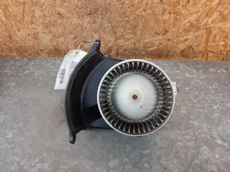 Pulseur d'air RENAULT KANGOO 2 PHASE 1 Diesel - 1