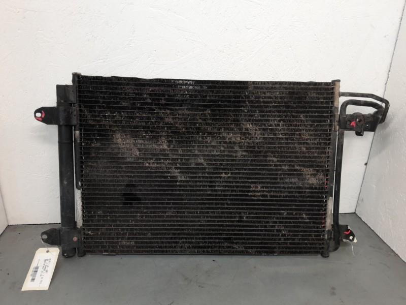 Radiateur clim AUDI A3 2 PHASE 1 Diesel - 1