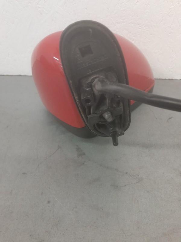 Retroviseur gauche OPEL CORSA D PHASE 1 Diesel - 1