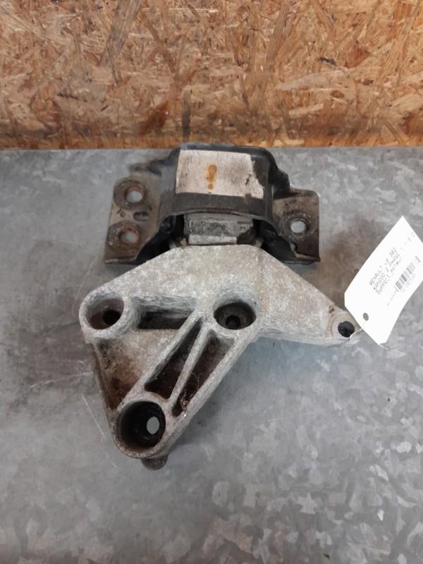 Support moteur RENAULT KANGOO 2 PHASE 1 Diesel - 1