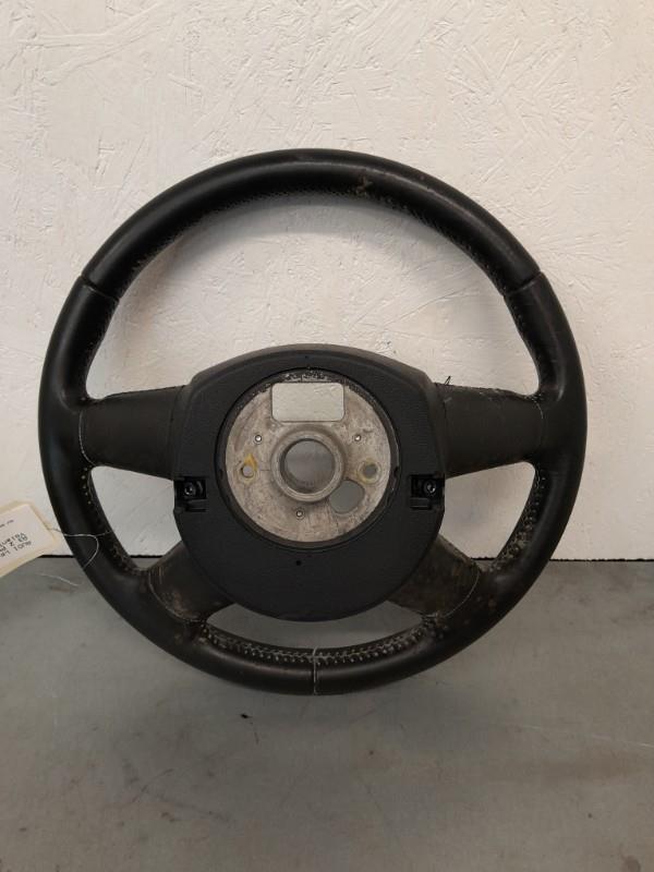 Volant AUDI A3 2 PHASE 1 Diesel - 1