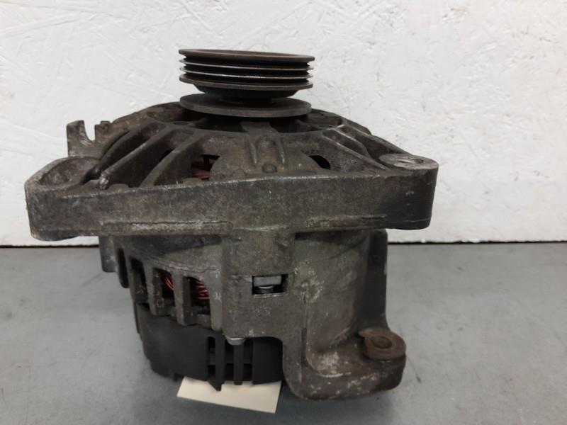 Alternatore RENAULT CLIO 2 PHASE 2 Gasolina - 1