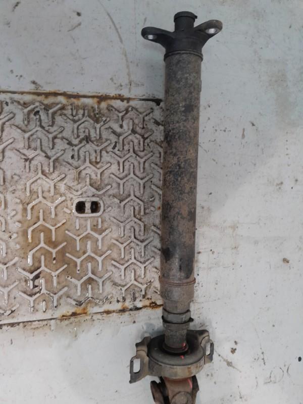Arbre de transmission (propulsion) LEXUS IS 2 PHASE 1 Diesel - 1