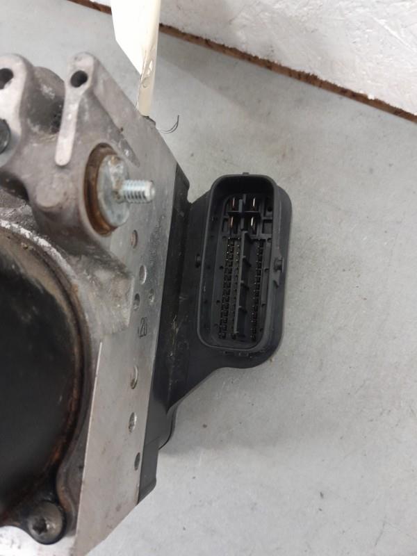 Bloc ABS (freins anti-blocage) LEXUS IS 2 PHASE 1 Diesel - 1