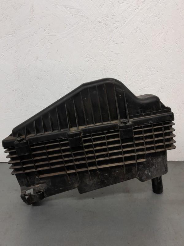 Scatola filtro PEUGEOT 206+ Gasolina - 1