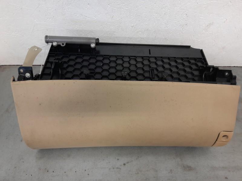 Boite a gants LEXUS IS 2 PHASE 1 Diesel - 1