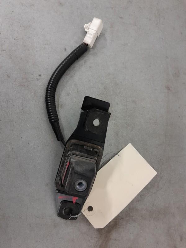 Camera de recul LEXUS IS 2 PHASE 1 Diesel - 1