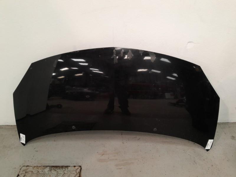Capot RENAULT TWINGO 2 PHASE 1 Diesel - 1