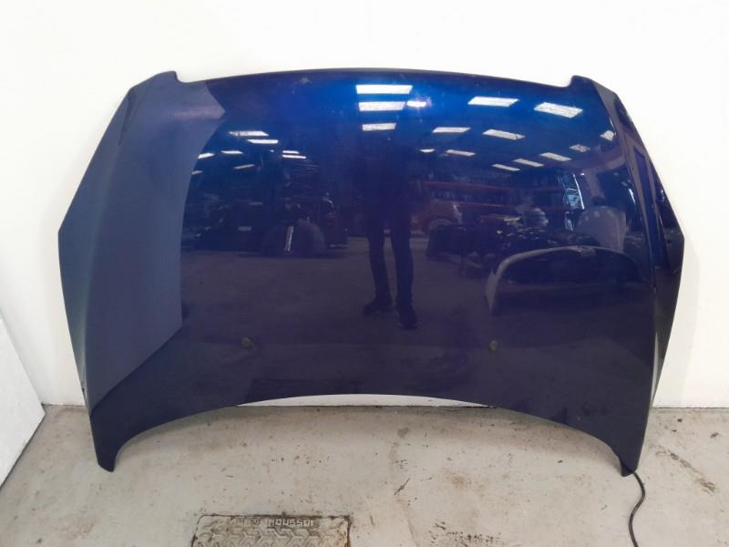 Capot PEUGEOT 307 PHASE 1 CABRIOLET Essence - 1