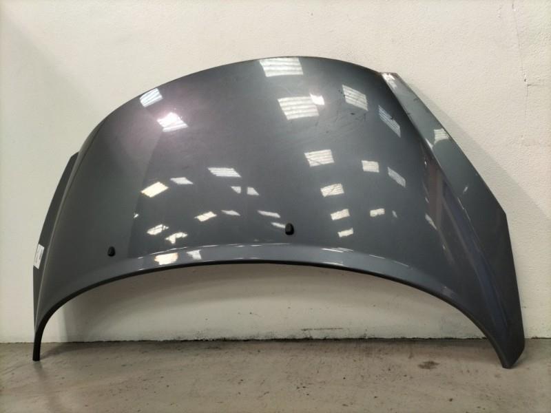 Capot PEUGEOT 207 PHASE 1 Diesel - 1
