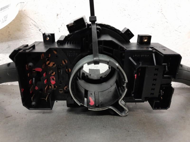 Devio guida completo con contatto spiralato AUDI A3 1 PHASE 1 Diésel - 1