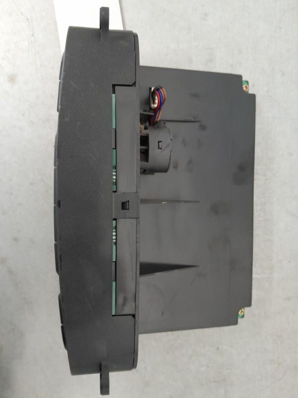 Commande chauffage HYUNDAI SANTA FE 1 Diesel - 1