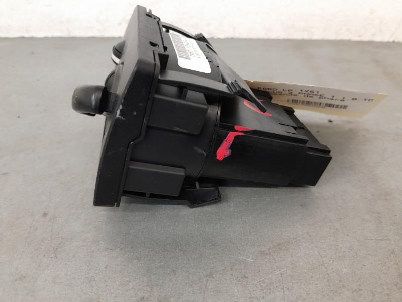 Commande de phare FORD FOCUS 2 PHASE 1 Diesel - 1