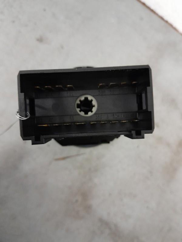 Commande de phare VOLKSWAGEN GOLF 4 Diesel - 1