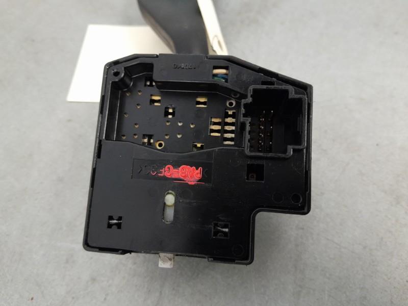 Commodo d'essuie glaces FORD FOCUS 2 PHASE 1 Diesel - 1