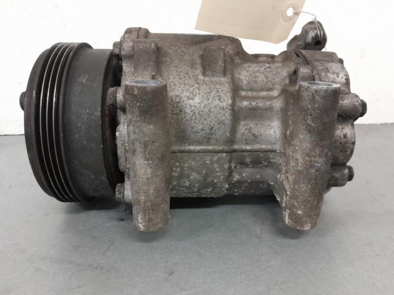 Compressore clima RENAULT CLIO 2 PHASE 2 Gasolina - 1