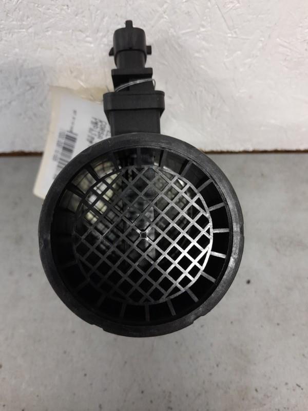 Debitmetre OPEL CORSA D PHASE 1 Diesel - 1