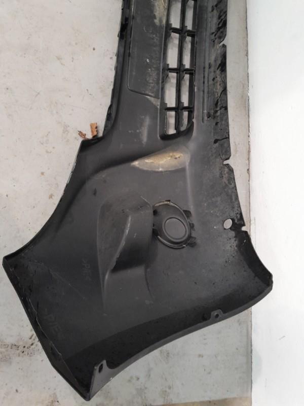 Pare choc avant RENAULT MASTER 3 PHASE 1 Diesel - 1