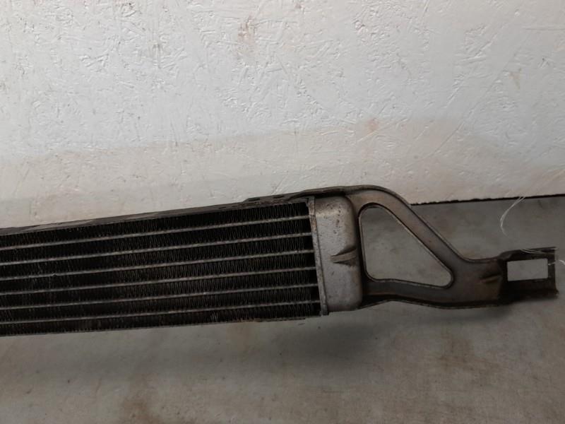 Radiatore olio MERCEDES CLASSE B 245 PHASE 1 Diésel - 1