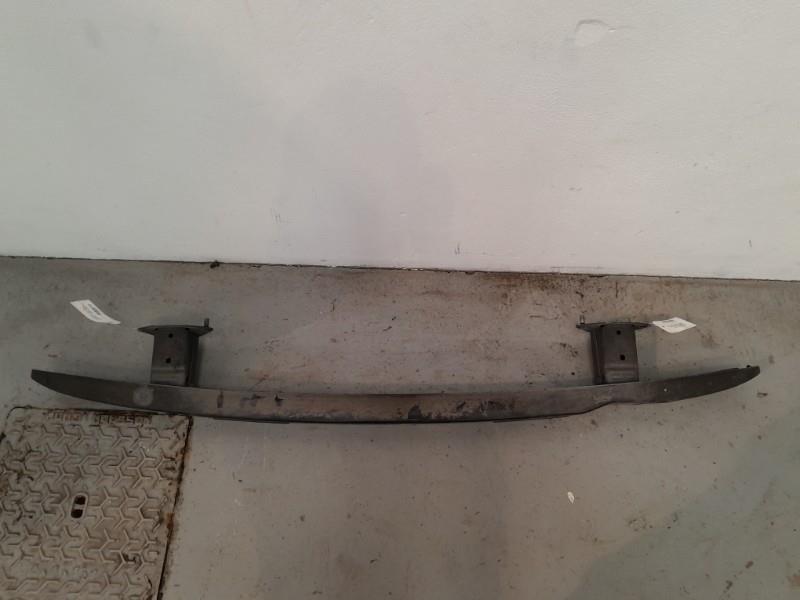 Traversa rinforzo paraurti posteriore MERCEDES CLASSE B 245 PHASE 1 Diésel - 1