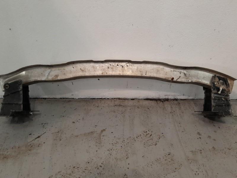 Traversa rinforzo paraurti anteriore AUDI A3 2 PHASE 1 Diésel - 1