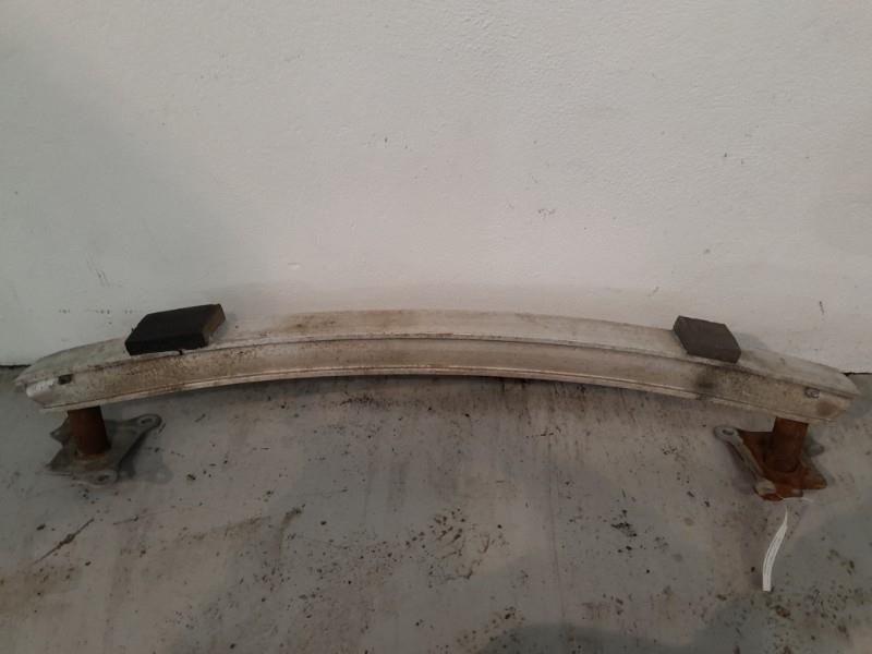 Traversa rinforzo paraurti anteriore AUDI A3 1 PHASE 1 Diésel - 1