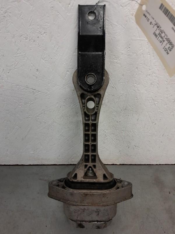 Support moteur AUDI A3 1 PHASE 1 Diesel - 1