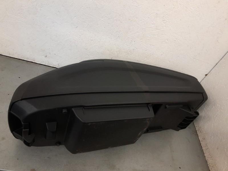Bracciolo CITROEN C4 GRAND PICASSO 2 PHASE 1 Diésel - 1