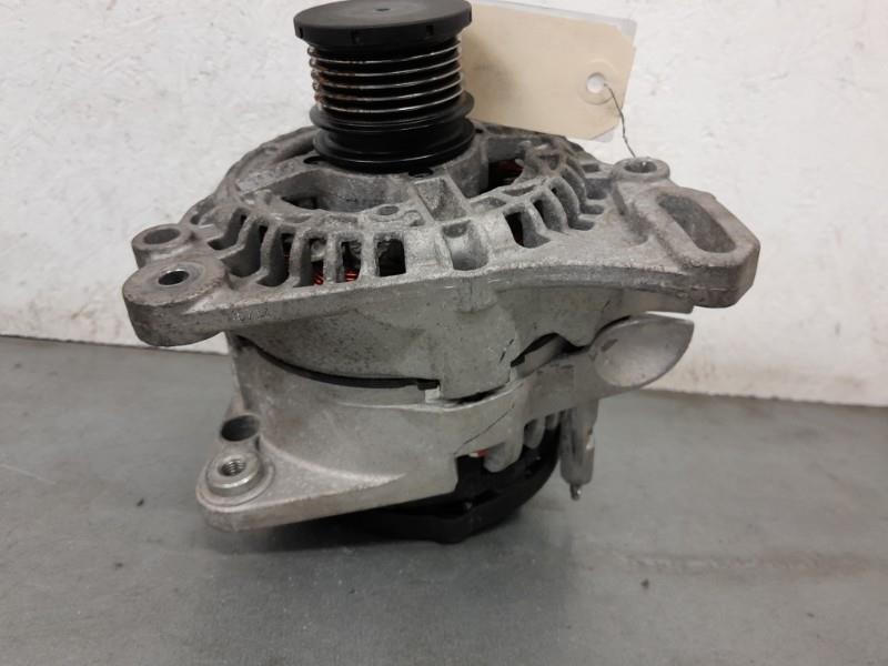 Alternatore SEAT IBIZA 3 PHASE 2 Diésel - 1