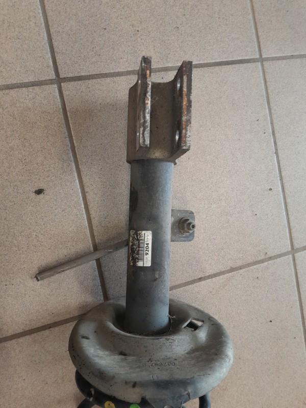 Ammortizzatore anteriore destro PEUGEOT 3008 1 PHASE 1 Diésel - 1