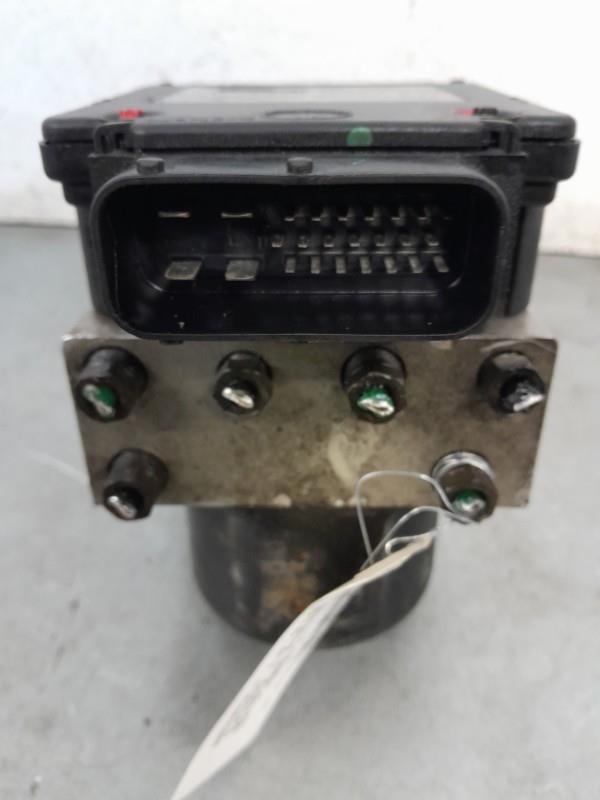 Bloc ABS (freins anti-blocage) RENAULT TWINGO 1 PHASE 3 Essence - 1