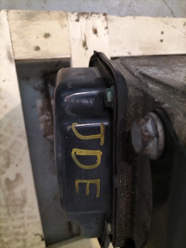 Boite de vitesses SEAT IBIZA 3 PHASE 2 Diesel - 1