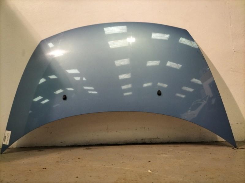 Capot CITROEN C3 1 PHASE 1 Essence - 1