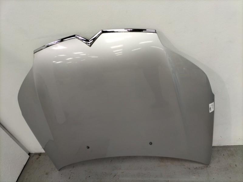 Capot CITROEN C5 2 Diesel - 1