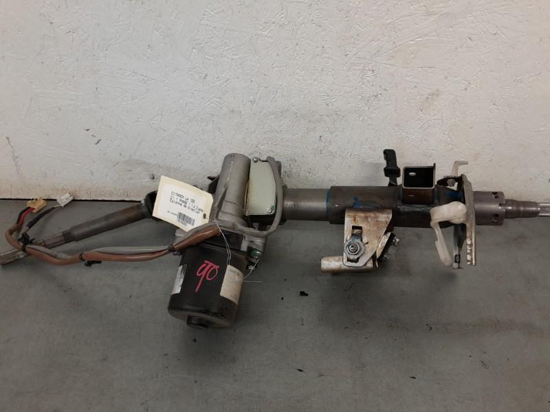 Colonne de direction CITROEN C1 1 PHASE 1 Diesel - 1