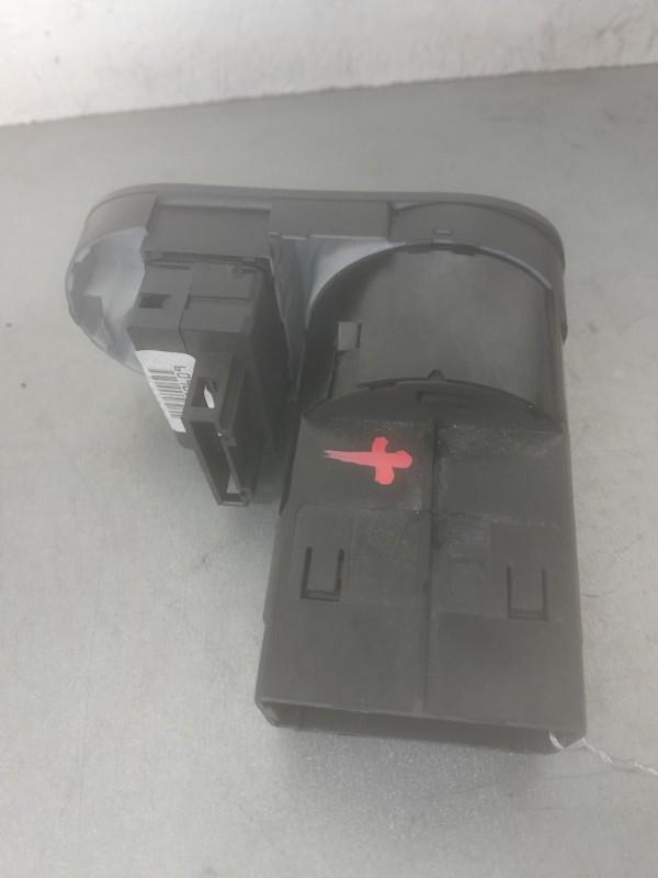 Commande de phare SEAT IBIZA 3 PHASE 2 Diesel - 1