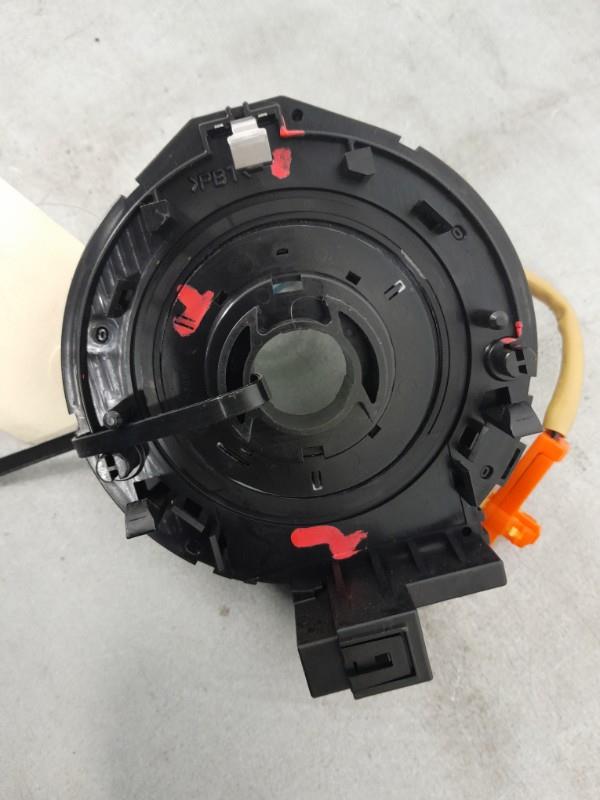 Contatto spiralato TOYOTA YARIS 1 PHASE 2 Gasolina - 1