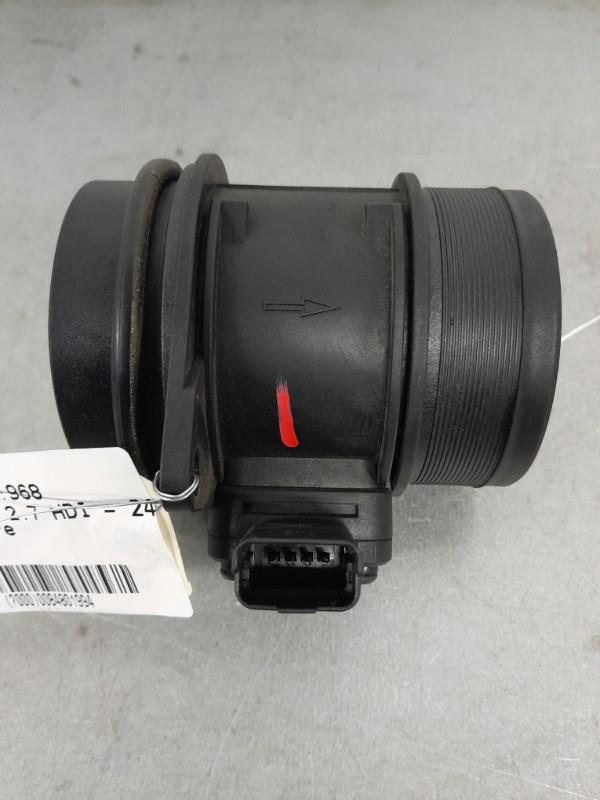 Debitmetre PEUGEOT 407 COUPE Diesel - 1