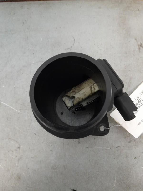 Debitmetre CITROEN C1 1 PHASE 1 Diesel - 1