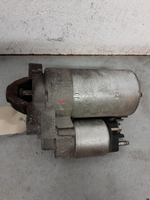 Demarreur CITROEN C3 1 PHASE 1 Essence - 1