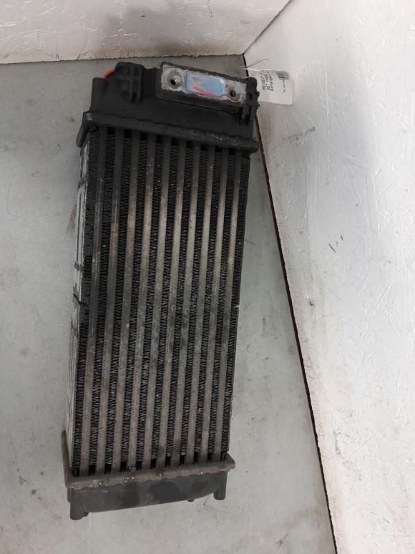 Scambiatore aria (Intercooler) PEUGEOT 307 PHASE 1 BREAK Diésel - 1