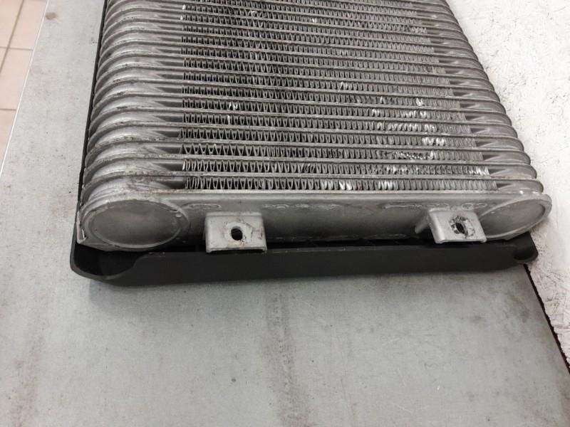 Scambiatore aria (Intercooler) HYUNDAI SANTA FE 1 Diésel - 1