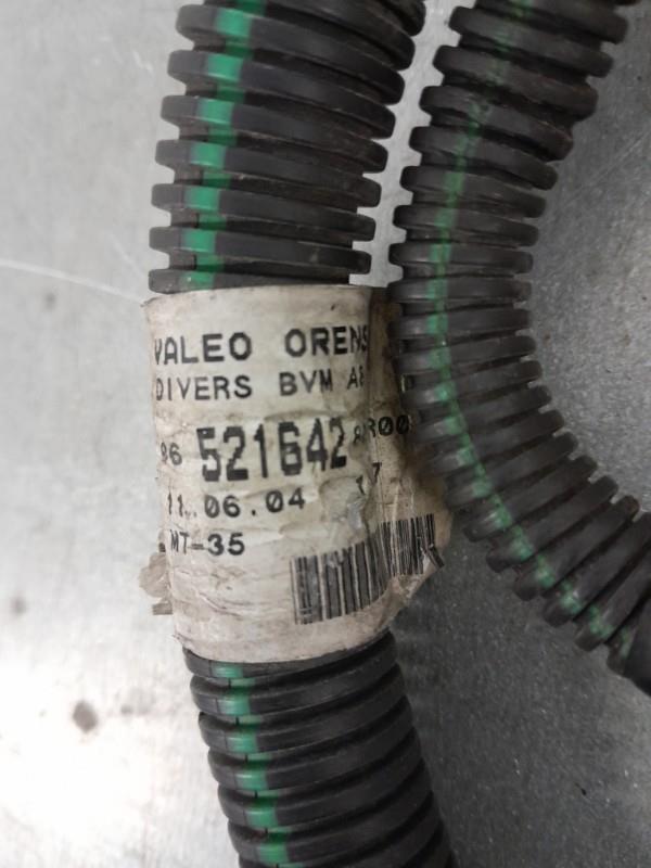 Faisceau (allumage) CITROEN C3 1 PHASE 1 Essence - 1