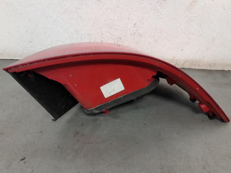 Fanale posteriore principale destro (luci) RENAULT VEL SATIS PHASE 1 Diésel - 1