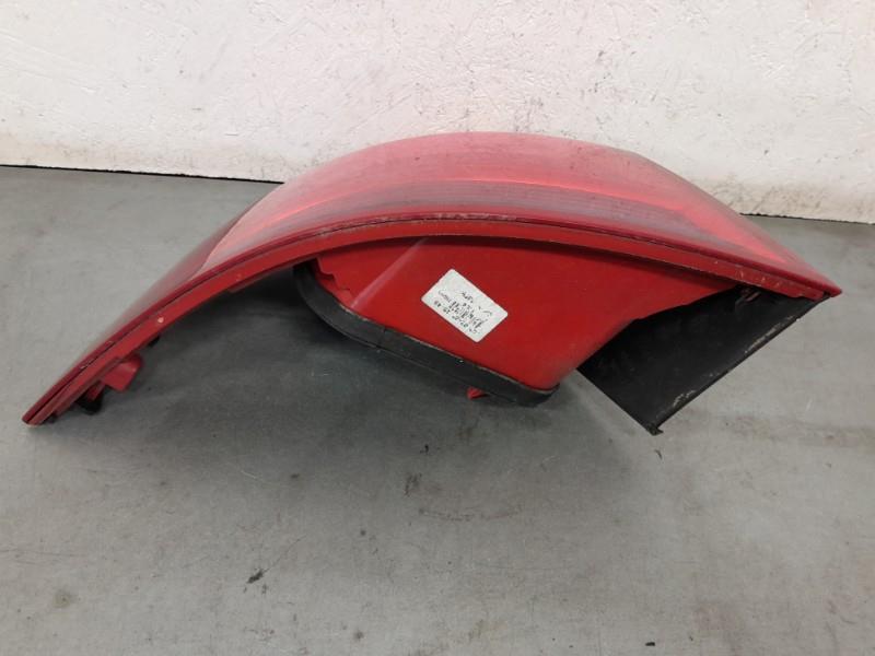 Fanale posteriore principale sinistro (luci) RENAULT VEL SATIS PHASE 1 Diésel - 1
