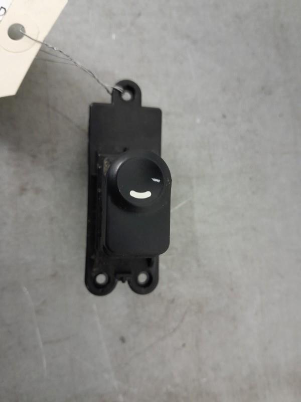 Interruttore lavacristalli posteriore destro HYUNDAI I 30 1 PHASE 1 Diésel - 1