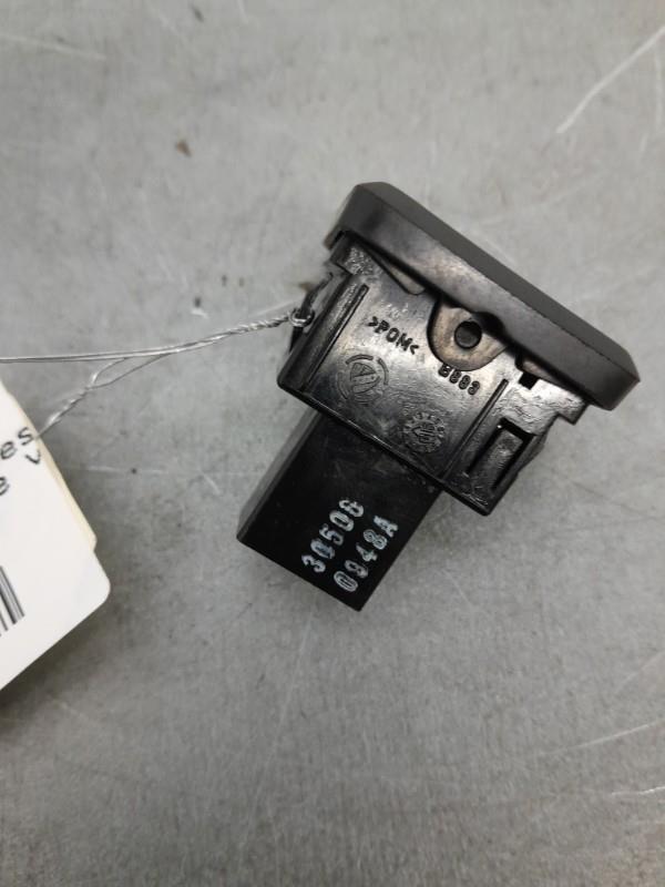 Interruttore lavacristalli anteriore destro FIAT 500 2 PHASE 1 Diésel - 1