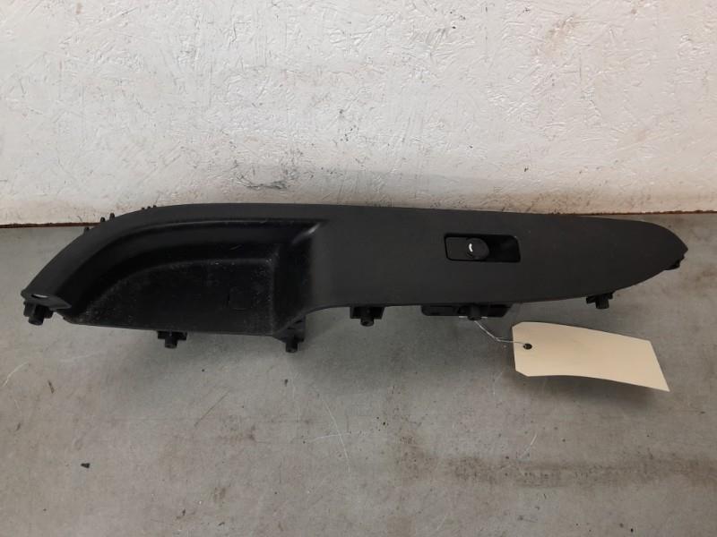 Interruttore lavacristalli anteriore destro HYUNDAI I 30 1 PHASE 1 Diésel - 1
